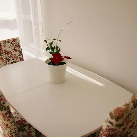 Sea Sun Eleven Apartment Primorsko